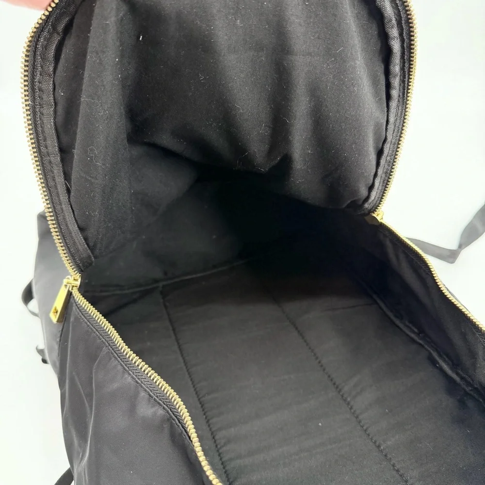 TAYLOR SWIFT Reputation Stadium Tour Official Merch Backpack Collectible Rep Era